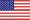 Standort USA